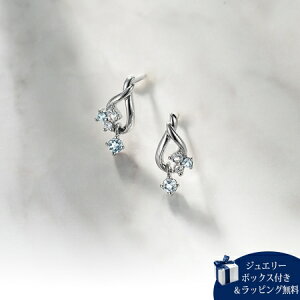 ybsOz hV[ 4 K18 zCgS[h sAX ANA} tFXp[ gp[Y _Ch fB[X uh Ki Vi Mtg v[g lC  a