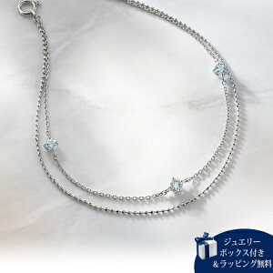 yN[|Ώہz ybsOz hV[ 4 K10 zCgS[h uXbg ANA} fB[X uh Ki Vi Mtg v[g lC  a LO N