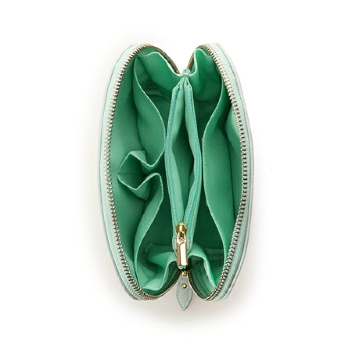 Samantha Thavasa ディズニープリンセスシリーズ ベル ポーチ Sale 95 Off