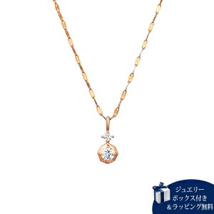 ybsOz JihV[ Canal 4 Vo[ lbNX L[rbNWRjA fB[X uh Ki Vi Mtg v[g lC  a LO NX}X 