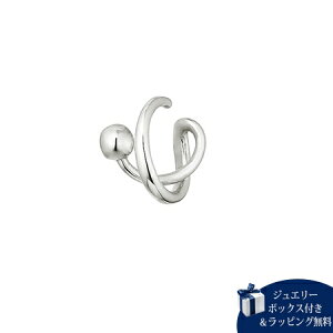 ybsOz hV[ 4 Vo[ C[Jt fB[X uh Ki Vi Mtg v[g lC  a LO NX}X 