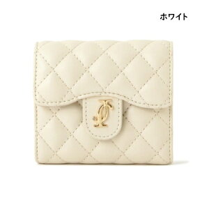 ybsOz W oC WX`A[g JILL by JILLSTUART z ܍z NXJLgEHbgV[Y ~jz uh Ki Vi Mtg v[g lC  a LO