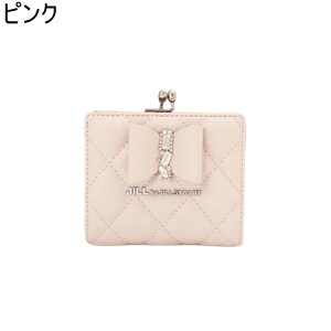 ybsOz W oC WX`A[g JILL by JILLSTUART z ܍z RIBBONLgEHbg uh Ki Vi Mtg v[g lC  a LO NX}X 