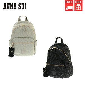 アナスイ Anna Sui バッグ 通販 人気ランキング 価格 Com