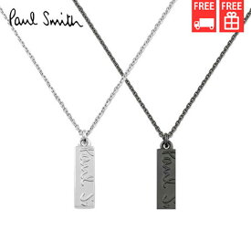 楽天市場 ポールスミス ネックレス メンズジュエリー アクセサリー ジュエリー アクセサリー の通販