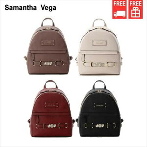 売りショッピング リュック ビジューベルトリュック サマンサタバサ F24gk Vega Samantha 超お得 News Mfg Devs Com