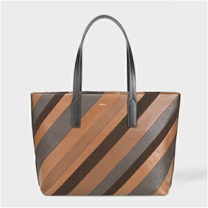 ポール スミス Paul Smith トートバッグ 通販 人気ランキング 価格 Com ポール スミス Paul Smith トートバッグ 通販 人気ランキング 価格 Com
