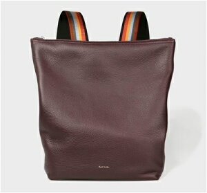 ポール スミス Paul Smith デイパック リュック 通販 人気ランキング 価格 Com ポール スミス Paul Smith デイパック リュック 通販 人気ランキング 価格 Com