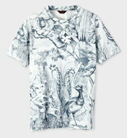 楽天市場 シノワズリ トップス メンズファッション の通販