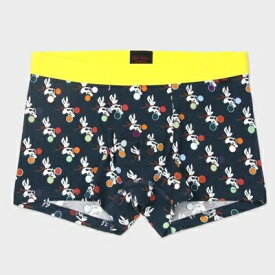 楽天市場 Paul Smith ラビット パンツの通販
