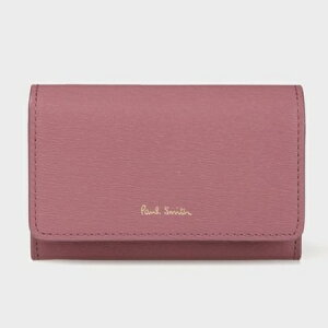 ポール スミス Paul Smith 名刺入れレディース メンズカードケース 名刺入れ 通販 人気ランキング 価格 Com ポール スミス Paul Smith 名刺入れレディース メンズカードケース 名刺入れ 通販 人気ランキング 価格 Com