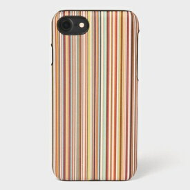 楽天市場 Iphone6 ケース ポールスミスの通販 楽天市場 Iphone6 ケース ポールスミスの通販