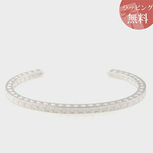ポールスミス バングル メンズの人気商品 通販 価格比較 価格 Com