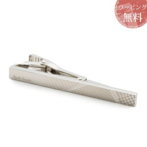 ポールスミス ネクタイ タイピンの人気商品 通販 価格比較 価格 Com