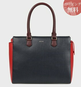 ネイビー トートバッグ レディースの人気商品 通販 価格比較 価格 Com