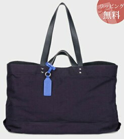 楽天市場 ポールスミス ボストンバッグ メンズバッグ バッグ バッグ 小物 ブランド雑貨の通販