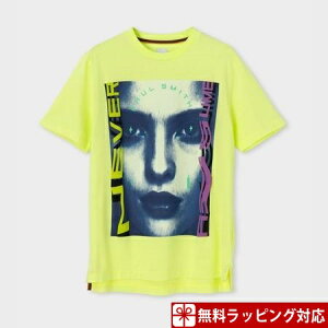 ポール スミス Paul Smith メンズtシャツ カットソー 通販 人気ランキング 価格 Com