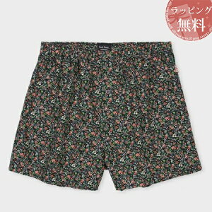 ポール スミス Paul Smith メンズインナー 通販 人気ランキング 価格 Com ポール スミス Paul Smith メンズインナー 通販 人気ランキング 価格 Com