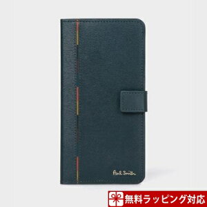 Iphone ポールスミス 携帯電話アクセサリの通販 価格比較 価格 Com