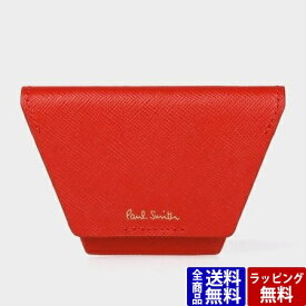 楽天市場 オリガミ 小銭入れの通販