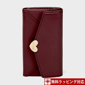 楽天市場 Paul Smith キーケース ラブレター ワインの通販
