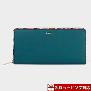 ポール スミス Paul Smith メンズ 長財布 レディース長財布 通販 人気ランキング 価格 Com ポール スミス Paul Smith メンズ 長財布 レディース長財布 通販 人気ランキング 価格 Com