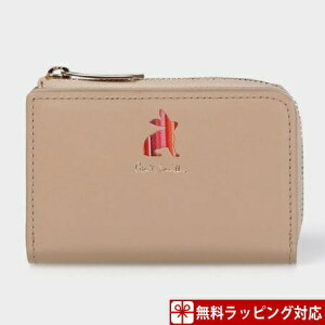 ポール スミス Paul Smith レディースキーケース キーカバー 通販 人気ランキング 価格 Com