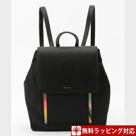楽天市場 ポールスミス 財布 スワール バックパック リュック レディースバッグ バッグ バッグ 小物 ブランド雑貨の通販