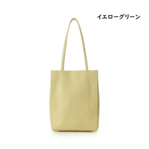 【無料ラッピング】サマンサタバサプチチョイス Samantha Thavasa Petit Choice トートバッグ レザースクエアトート 軽量 ブランド 正規品 新品 ギフト プレゼント 人気 おすすめ 誕生日 記念日 クリ