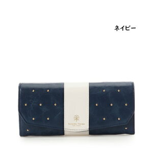 ybsOzT}T^oTv``CX Samantha Thavasa Petit Choice z z oCJ[vAbvU[ uh Ki Vi Mtg v[g lC  a LO N