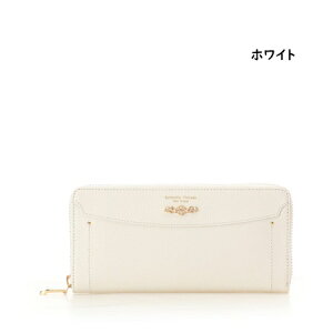 ySALEzT}T^oTv``CX Samantha Thavasa Petit Choice z t[A[` EhWbvz uh Ki Vi Mtg v[g lC  a LO NX}X 