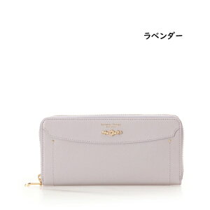 ySALEzT}T^oTv``CX Samantha Thavasa Petit Choice z t[A[` EhWbvz uh Ki Vi Mtg v[g lC  a LO NX}X 