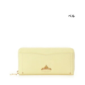 ybsOz T}T^oTv``CX Samantha Thavasa Petit Choice z z fBYj[vZXRNV uh Ki Vi Mtg v[g lC  a LO