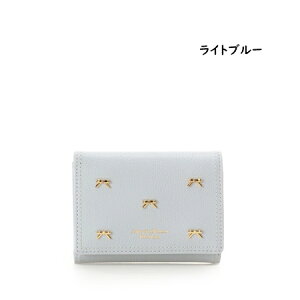 ySALEzT}T^oTv``CX Samantha Thavasa Petit Choice ܍z j[{ O܍z uh Ki Vi Mtg v[g lC  a LO NX}X  b