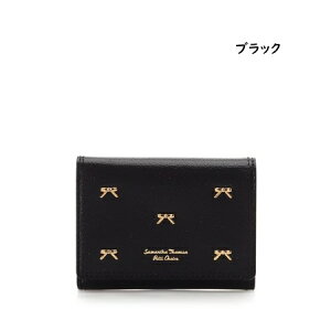 ybsOz T}T^oTv``CX Samantha Thavasa Petit Choice ܍z j[{ O܍z uh Ki Vi Mtg v[g lC  a LO NX}X 