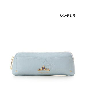 ybsOz T}T^oTv``CX Samantha Thavasa Petit Choice fBYj[vZXRNVvyP[X uh Ki Vi Mtg v[g lC  a L