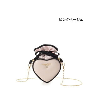 yN[|Ώہz ybsOz T}T^oTv``CX Samantha Thavasa Petit Choice |[` oCJ[n[g|[` ~jV_[obO 2way uh Ki Vi Mtg v[