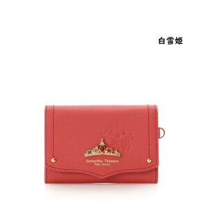 ybsOz T}T^oTv``CX Samantha Thavasa Petit Choice J[hP[X fBYj[vZXRNV hP[X uh Ki Vi Mtg v[g lC 