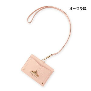 ybsOz T}T^oTv``CX Samantha Thavasa Petit Choice IDP[X fBYj[vZXRNV uh Ki Vi Mtg v[g lC  a LO 