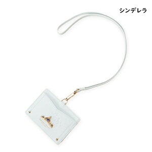 ybsOz T}T^oTv``CX Samantha Thavasa Petit Choice IDP[X fBYj[vZXRNV uh Ki Vi Mtg v[g lC  a LO 