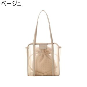 ybsOzT}T^oTv``CX Samantha Thavasa Petit Choice `[g[gobO uh Ki Vi Mtg v[g lC  a LO NX}X 