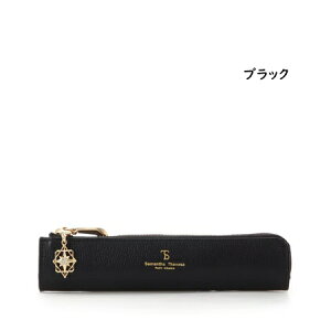 ybsOz T}T^oTv``CX Samantha Thavasa Petit Choice yP[X `[t uh Ki Vi Mtg v[g lC  a LO NX}X 