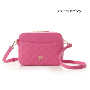 ybsOz T}T^oTv``CX Samantha Thavasa Petit Choice V_[obO YesIvLA5GoGo! RNV uh Ki Vi Mtg v[g lC  a 