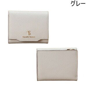 ybsOz T}T^oT Samantha Thavasa z ܍z Vv O܂z uh Ki Vi Mtg v[g lC  a LO NX}X 