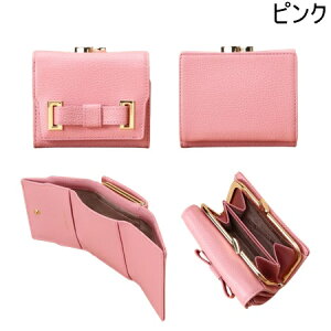 ybsOz T}T^oT Samantha Thavasa z O܂z GVV ܍z uh Ki Vi Mtg v[g lC  a LO NX}X 