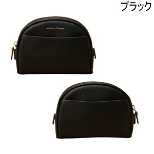 ybsOz T}T^oT Samantha Thavasa A[`tH Vv|[` uh Ki Vi Mtg v[g lC  a LO NX}X 