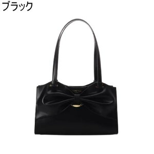 ybsOzT}T^oT Samantha Thavasa h[v{U[g[gobO uh Ki Vi Mtg v[g lC  a LO NX}X 