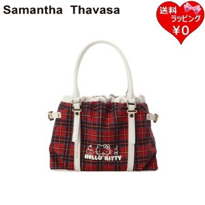 ybsOz T}T^oT Samantha Thavasa n[LeBRNV nhobOuh Ki Vi Mtg v[g lC  a LO NX}X 