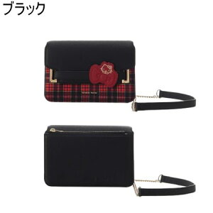 ybsOz T}T^oT Samantha Thavasa n[LeBRNV V_[obOuh Ki Vi Mtg v[g lC  a LO NX}X 