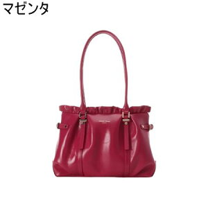 ybsOz T}T^oT Samantha Thavasa NewJ[T}T v~j g[gobOuh Ki Vi Mtg v[g lC  a LO NX}X 